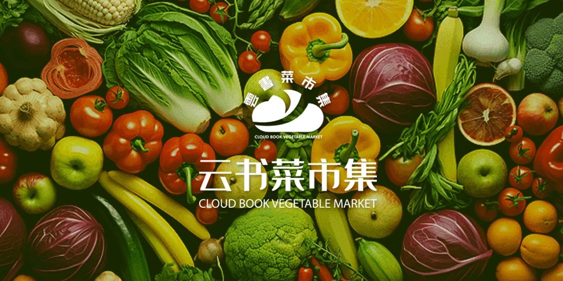 微信图片_20240918101442.jpg 微信图片_20240918101442.jpg