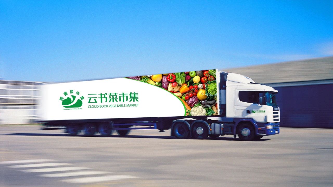 微信图片_20240918101419.jpg 微信图片_20240918101419.jpg