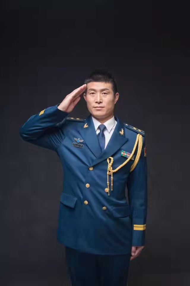 微信图片_20241231091634.jpg 微信图片_20241231091634.jpg