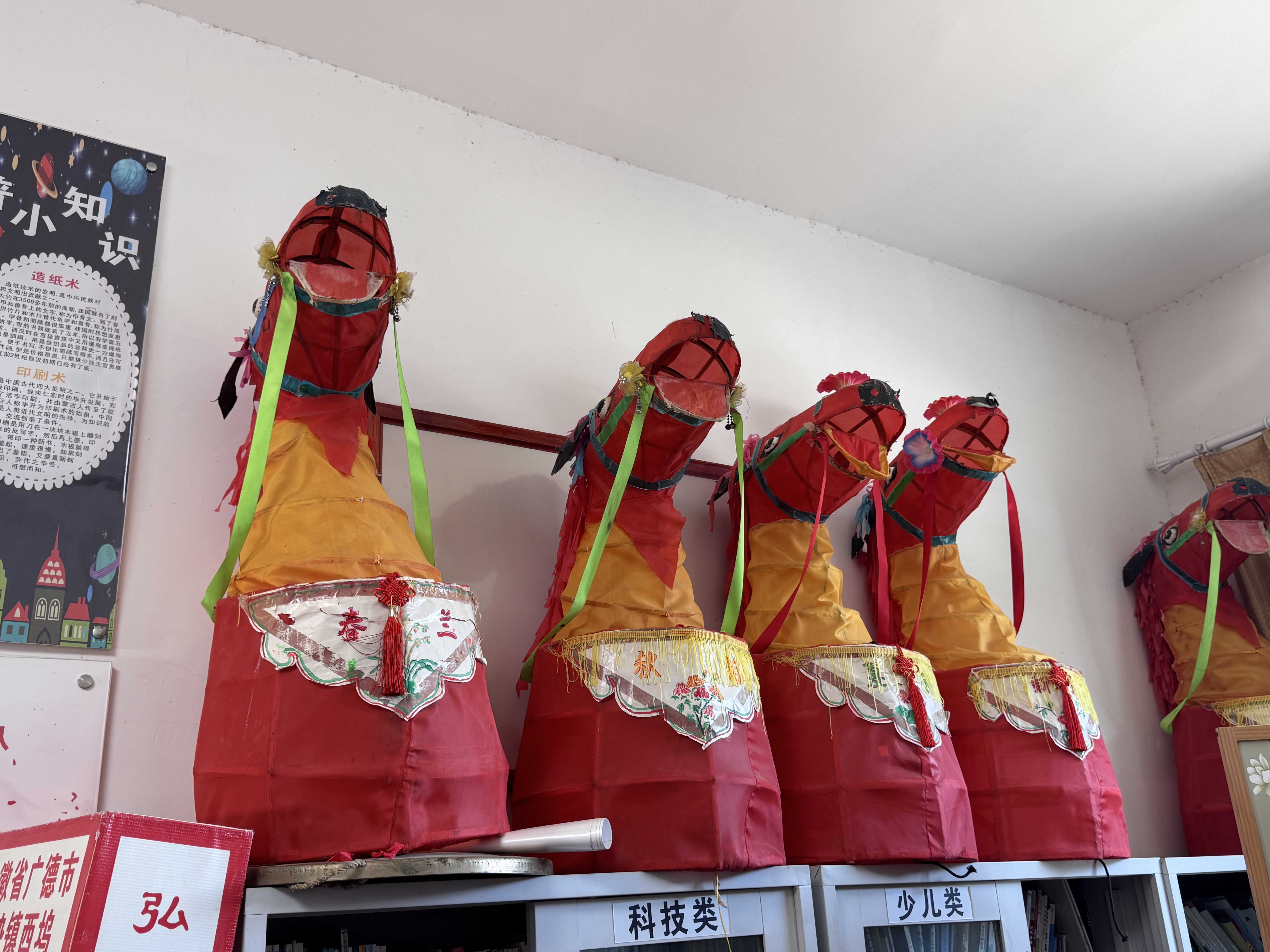 微信图片1.jpg