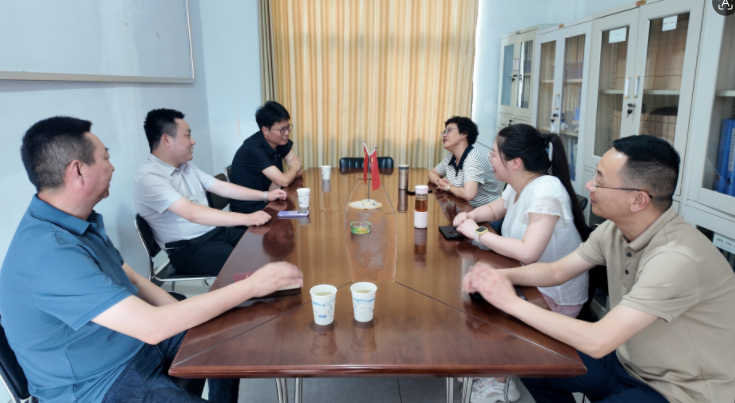 微信图片_20260706160021_2376_183.png 微信图片_20260706160021_2376_183.png